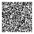 QR код "Liga Gentlemen"
