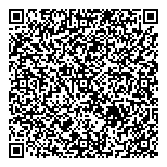 QR код "Сансар"