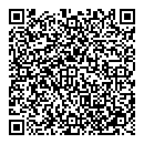 QR код "Liga Gentlemen"