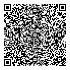 QR код "Liga Gentlemen"