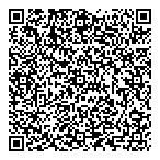 QR код "Малышок"