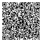 QR код "Дарья+"