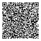 QR код "Хитония"