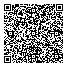 QR код "ГЛАЙН"