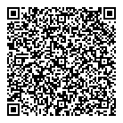 QR код "Мое солнышко"
