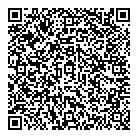 QR код "Симба"