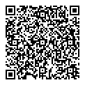 QR код "Lime"