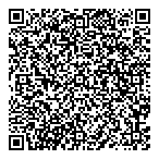 QR код "Итума"