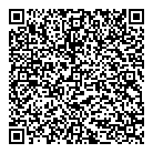 QR код "Малышка"