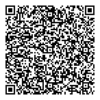 QR код "Tom Tailor"