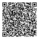 QR код "Jeans Club"
