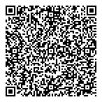 QR код "Полотно"