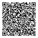 QR код "Подиум Kids"