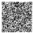 QR код "Атата"