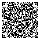 QR код "Солнышко"