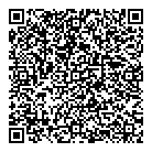 QR код "Bony & Billy"