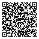 QR код "Premio"