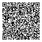 QR код "Одевай-ка"