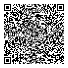 QR код "Каруселька"