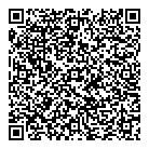 QR код "Семицвет"