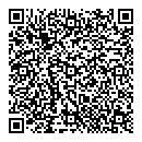 QR код "Born"