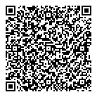 QR код "Эврика"