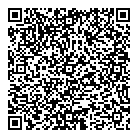 QR код "ТВОЁ"