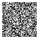 QR код "Балуша"
