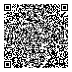 QR код "Pelican"