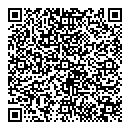 QR код "Юниор"