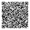 QR код "Crockid"