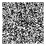 QR код "Евротранспром"