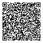 QR код "Чунга-Чанга"