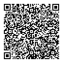 QR код "Ассорти"
