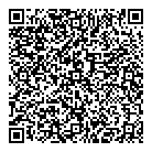 QR код "Gulliver"