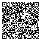 QR код "КОЛИБРИ"