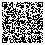 QR код "AlarmCAR"