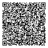 QR код "Dolce room"