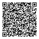 QR код "My-joy"