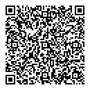 QR код "Bilemi"