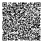 QR код "Hitmix Junior"