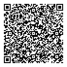 QR код "Ладушки"