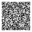 QR код "Одежонок"