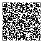 QR код "Модники"