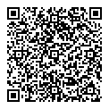 QR код "Olimpic"