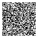 QR код "Котёнок"