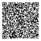 QR код "Aсoоla"