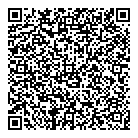 QR код "Мальчишки и девчонки"