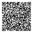 QR код "Baby time"