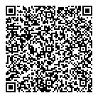 QR код "Малышок"